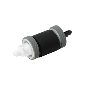Afbeelding van HP 5851-4013 pickup roller (origineel)